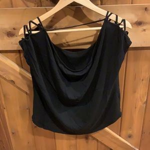 Victoria Secret Tee Shop